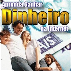 Loja de negocios-na-web